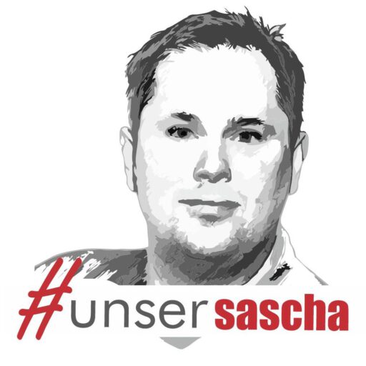 (c) Sascha-rudloff.de